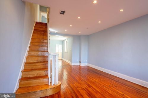 2949 Gaul St, Philadelphia PA  19134-4330 exterior