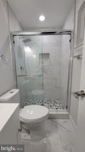 11615 Le Baron Ter, Silver Spring MD  20902-3134 exterior