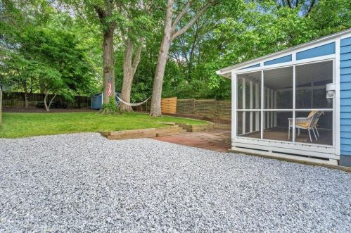 225 Marion Pl, Atlanta GA  30307-2729 exterior