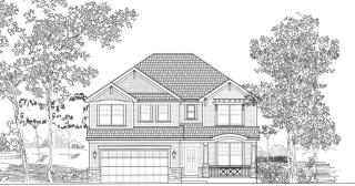 799 Poplar Ave, Elmhurst, IL 60126-4544