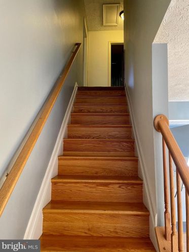 610 Westmoreland Pl, Severna Park MD 21146-3544 exterior