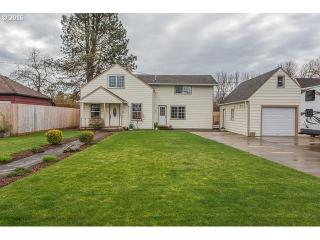 714 10th Ave, Albany, OR 97321-2426