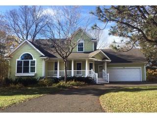 3408 Fairlawn Dr, Hopkins, MN 55345-1217