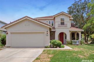 2202 Rodin Pl, Davis, CA 95618-7606