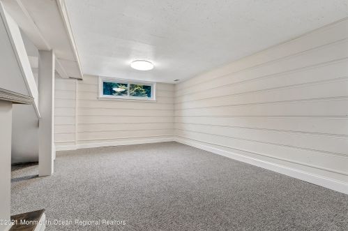 22 Stanford Dr, Hazlet NJ  07730-2314 exterior