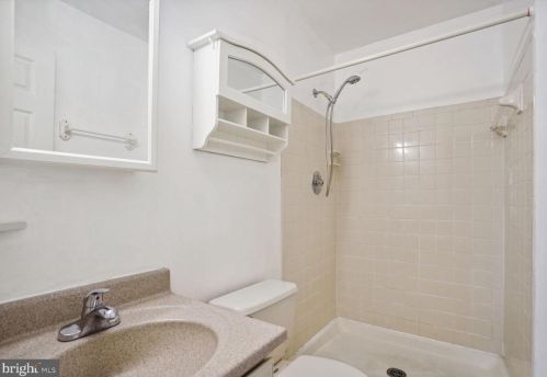 11378 Cromwell Ct, Woodbridge VA  22192-1118 exterior