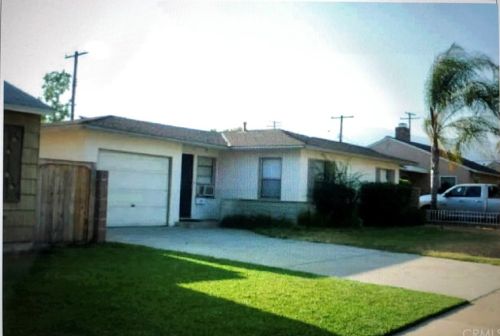 315 Sunset Ave, Irwindale, CA 91702