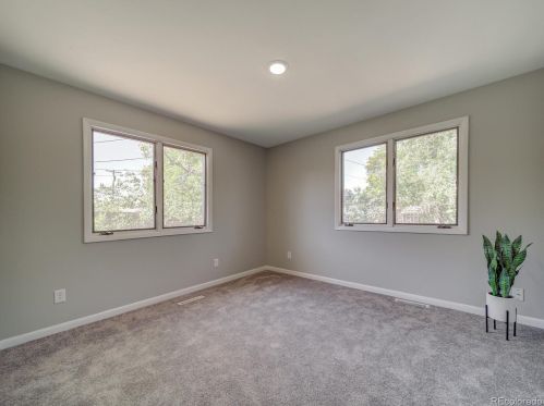 503 27th Ave, Greeley CO  80634-2630 exterior