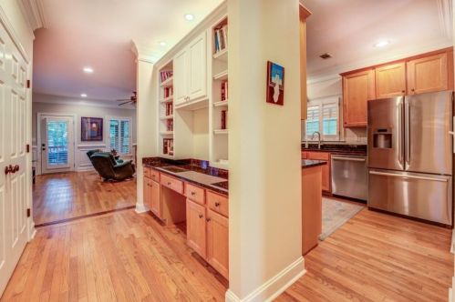 85 Bradley St, Atlanta GA  30312-1614 exterior
