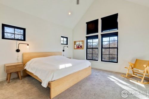 3365 Folsom St, Boulder CO 80304-2404 exterior