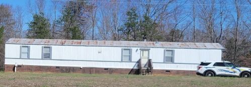 534 Hampton Rd, Eden, NC 27288-7949