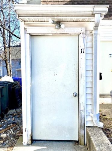 168 High St, Torrington CT  06790-6316 exterior