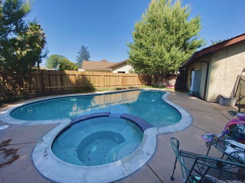 3596 Normount Rd, Oceanside, CA 92056-4928