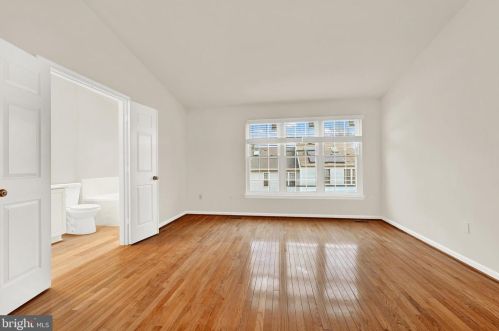 2338 Cold Meadow Way, Silver Spring MD  20906-6227 exterior