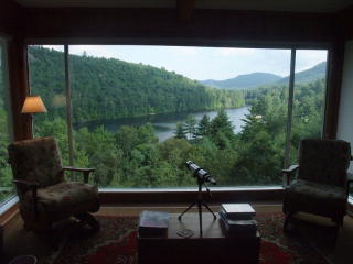 462 Woodward Trl, Sapphire, NC 28774-8626