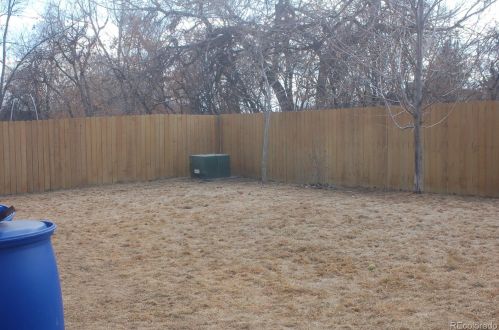 11777 Elizabeth Cir, Denver CO  80602-1462 exterior