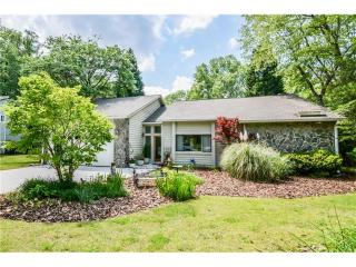 3170 Brookview Dr, Marietta, GA 30068-3815