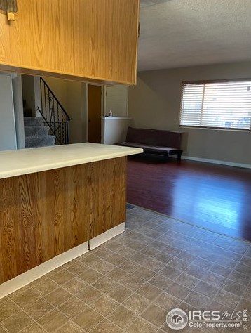 2143 31st St, Greeley CO 80631-8711 exterior