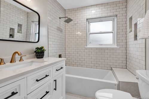 4247 Eliot St, Denver CO  80211-1648 exterior