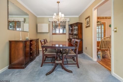 107 Pleasant View Rd, Hackettstown NJ  07840-1017 exterior