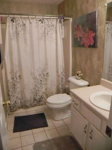 3119 Brians Crk Dr, Conyers GA  30013-6444 exterior