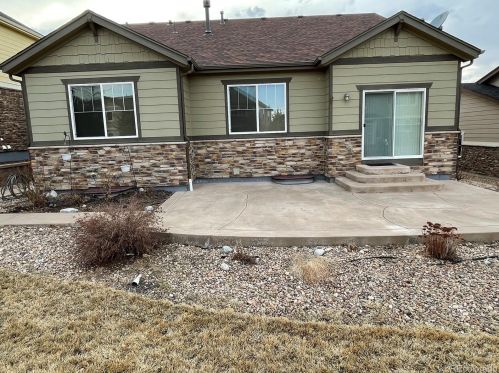 26040 Davies Dr, Aurora, CO 80016-6098