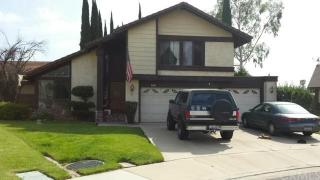 4617 Pilgrim Ct, Chino, CA 91710-2248