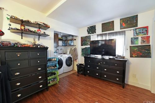 4292 Rubidoux Ave, Riverside CA 92506-1713 exterior