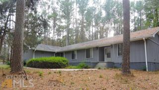 111 Christopher Ln, Stockbridge, GA 30281-4962