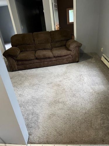 40 8th St, Derby CT  06418-1206 exterior