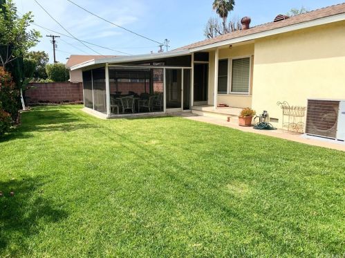 1806 Greenwood Ave, Santa Ana, CA 92705-7023