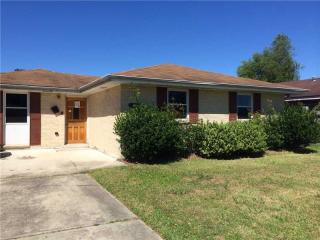 3281 Rancher Rd, Kenner, LA 70065-2627