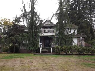 23926 Old Owen Rd, Monroe WA  98272-9072 exterior