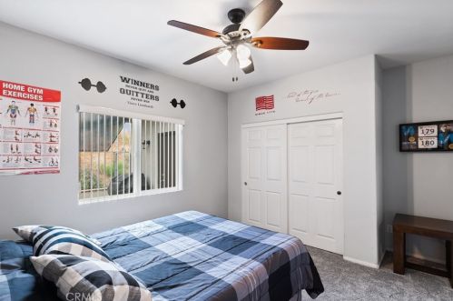 14229 Dove Cyn Dr, Riverside CA  92503-6418 exterior