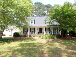 2813 Burlington Rd, Albany, GA 31721-9273