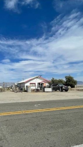 82403 1st St, Trona, CA 93562-1851