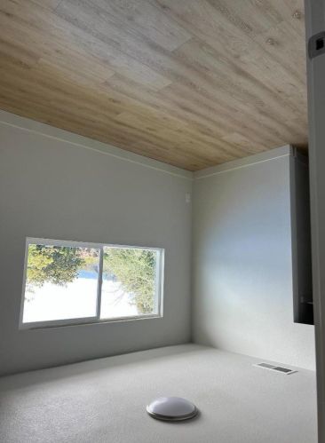 16770 Rolando Ave, San Leandro CA  94578-1232 exterior