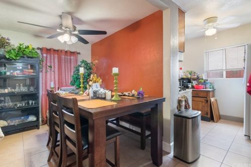 3564 Valley Way, Riverside CA  92509-1450 exterior