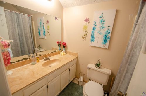 125 Wingate Cir, Warner Robins GA  31088-6337 exterior