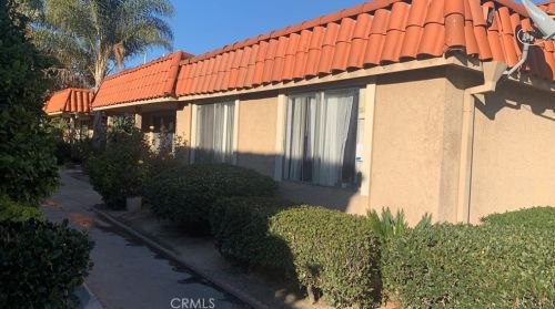 26492 Calle San Antonio, San Juan Capistrano, CA 92675-2151