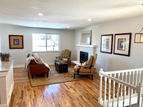 1520 Kettle Ave, Denver, CO