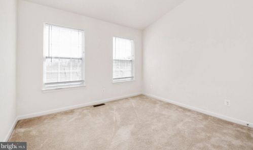 665 English Ivy Way, Aberdeen MD  21001-2672 exterior