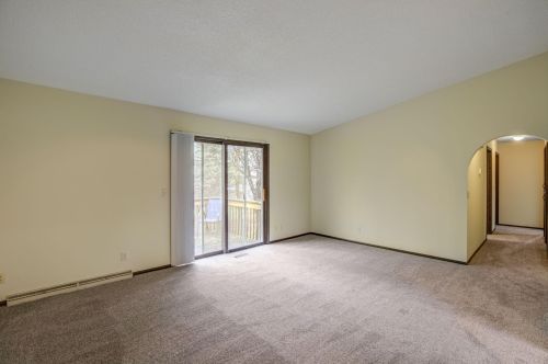 2280 26 Ave, Saint Paul MN  55112-5006 exterior