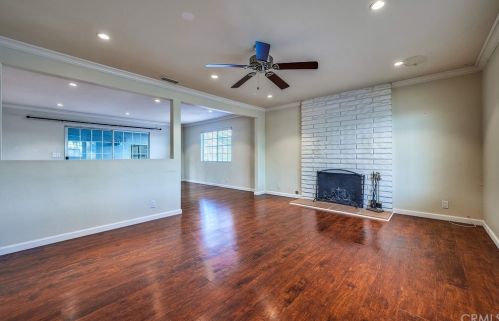 1283 13th St, Upland CA 91786-2966 exterior