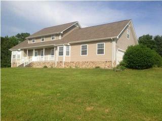 294 Highland Dr, Dunlap, TN 37327-4713