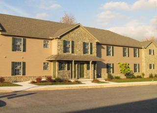89 Midway Farms Ln, Lancaster, PA 17602-2671