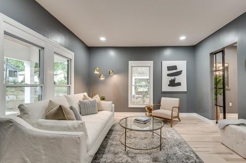 670 Federal Ter, Atlanta GA  30315-4433 exterior