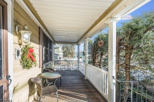 15 Benson St, Bloomfield, NJ 07003-2721