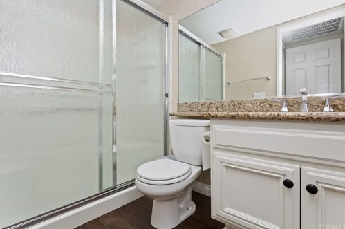 8587 Yarrow Ln, Riverside CA  92508-2971 exterior