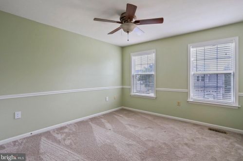 510 Crosswinds Dr, Charles Town WV  25414-3942 exterior